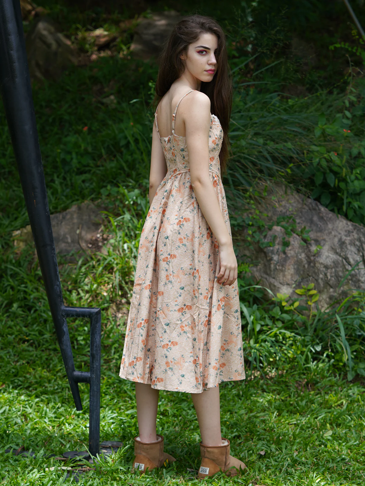 Thumb 4