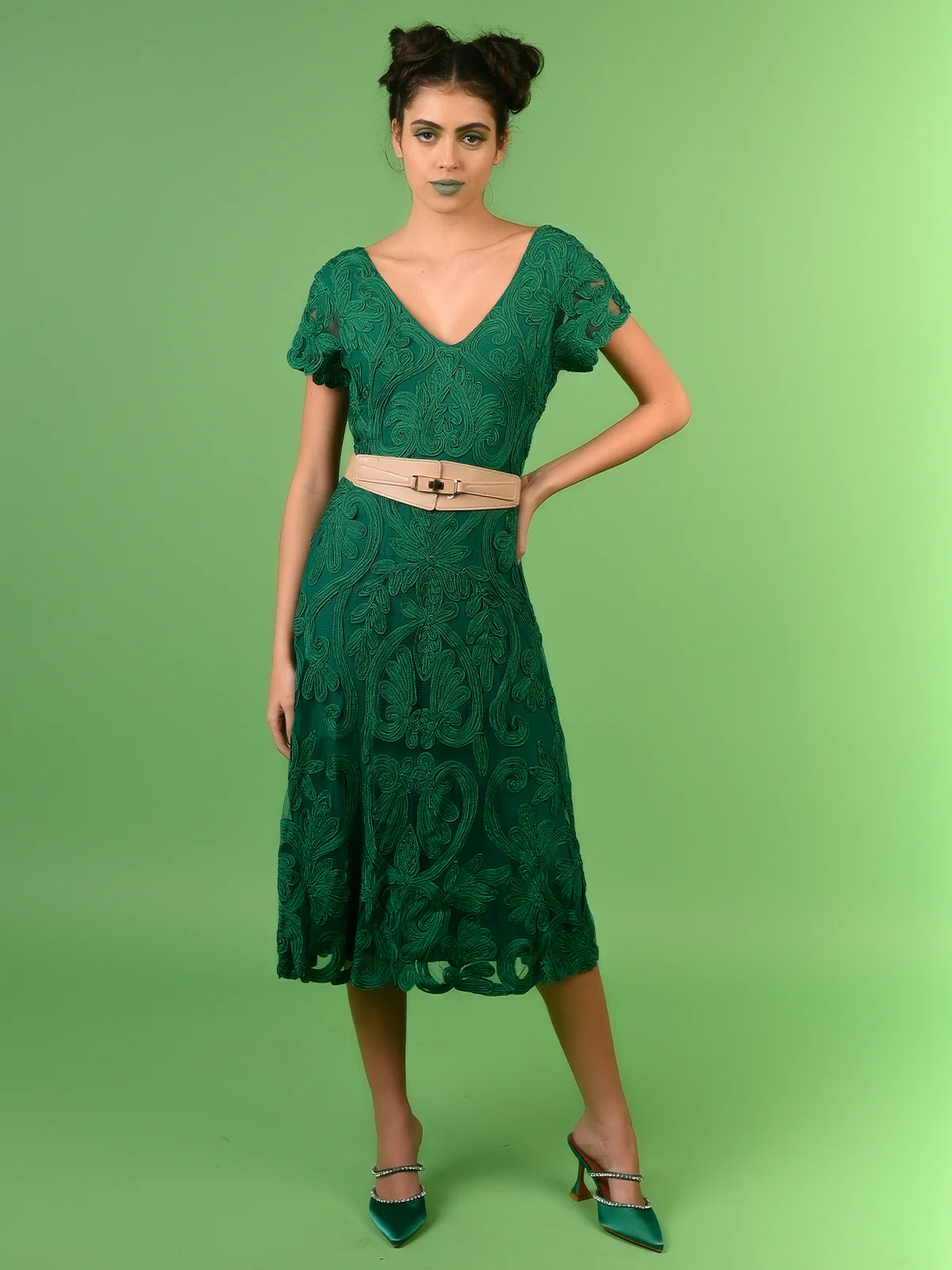 Thumb 2