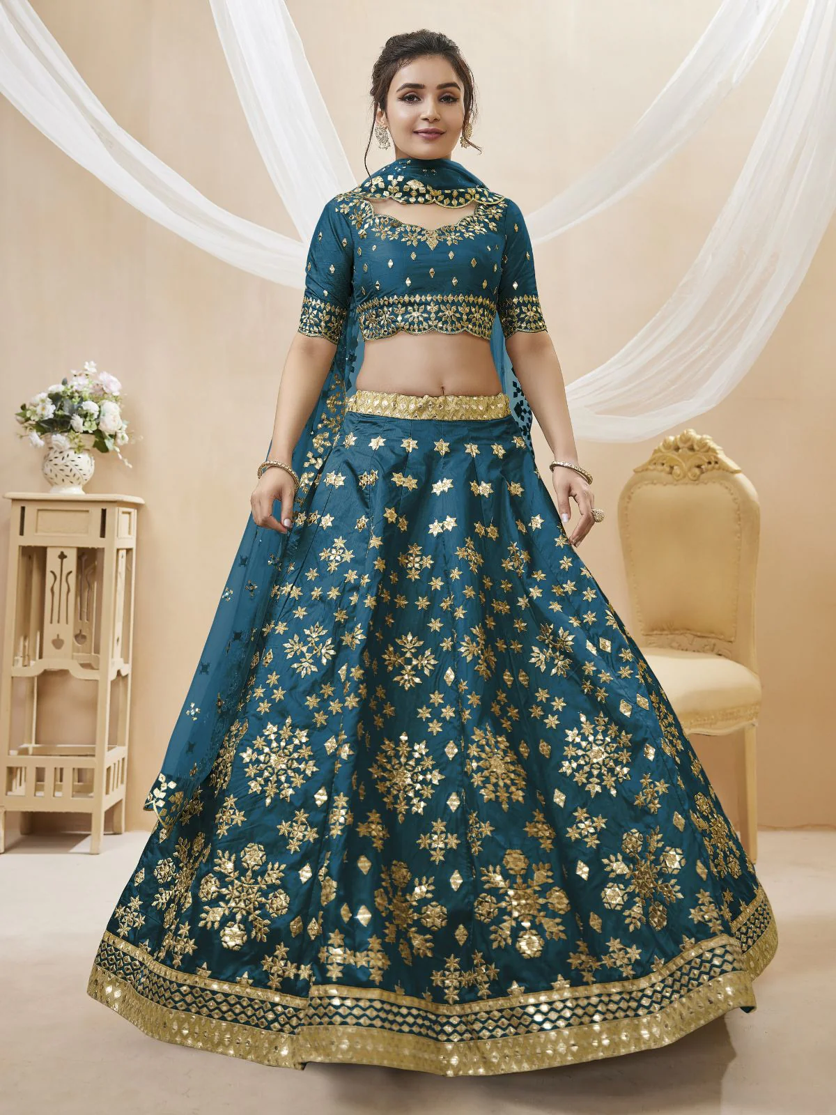 Thumb 2