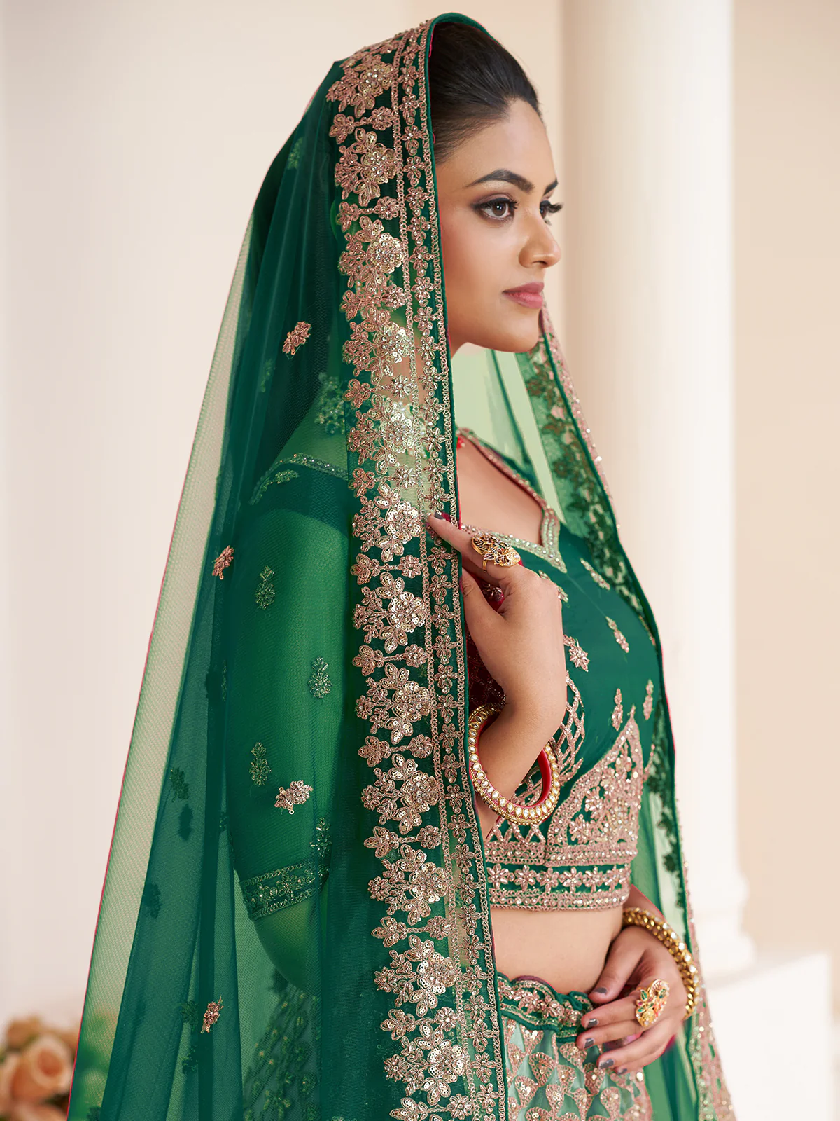Thumb 4
