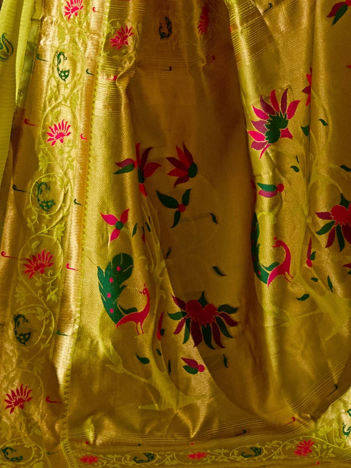Thumb 5