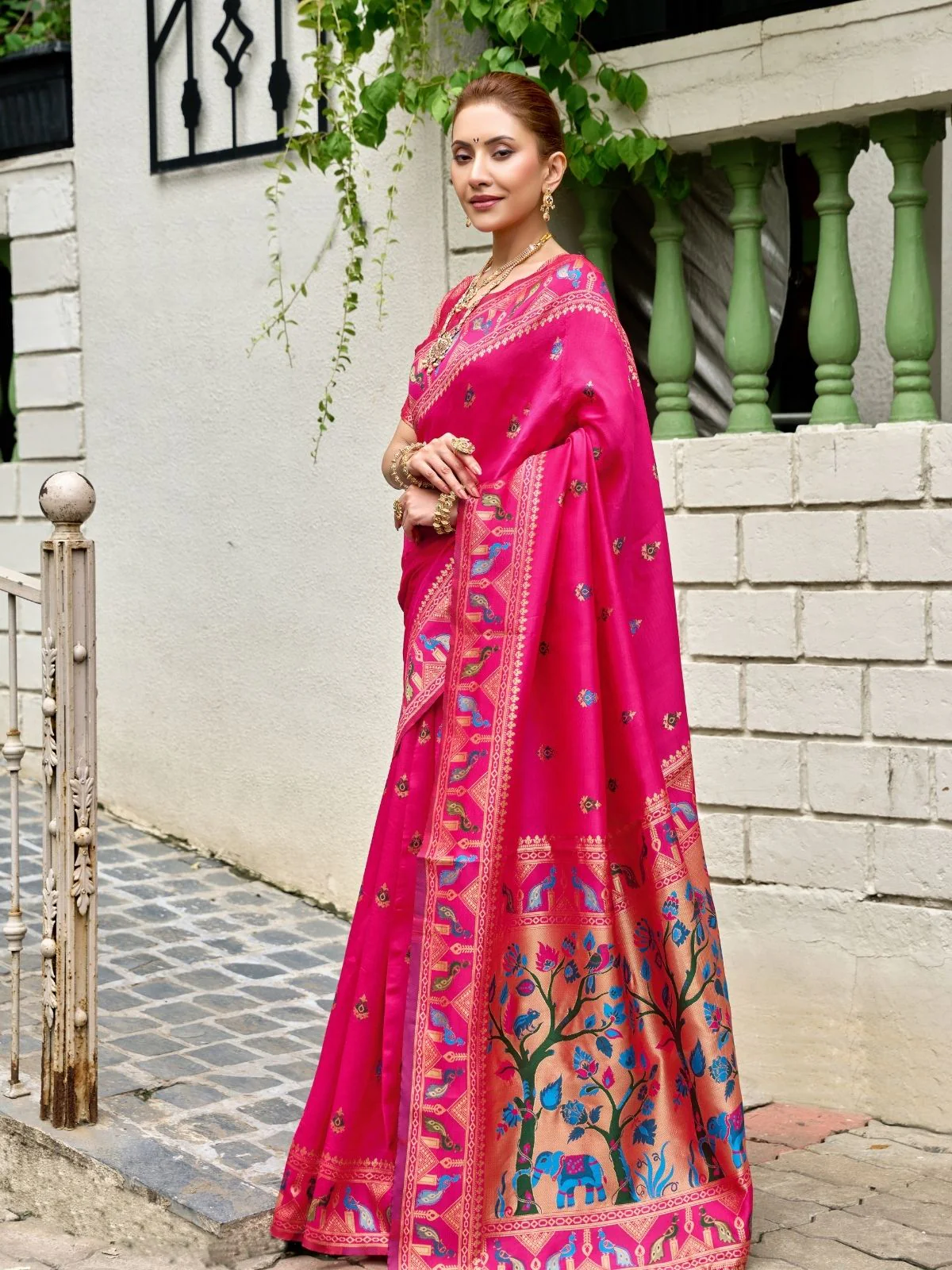 Thumb 2