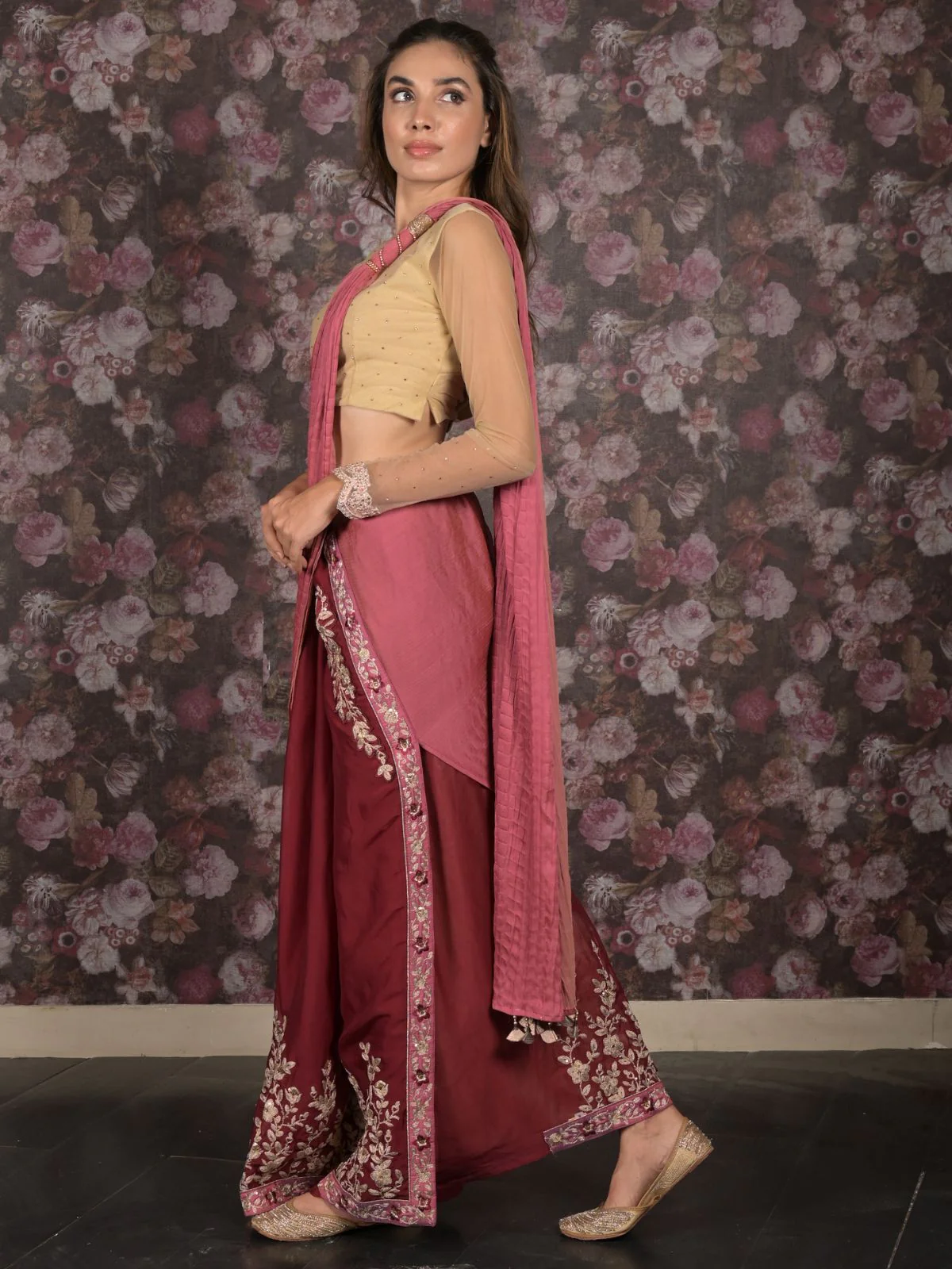 Thumb 3