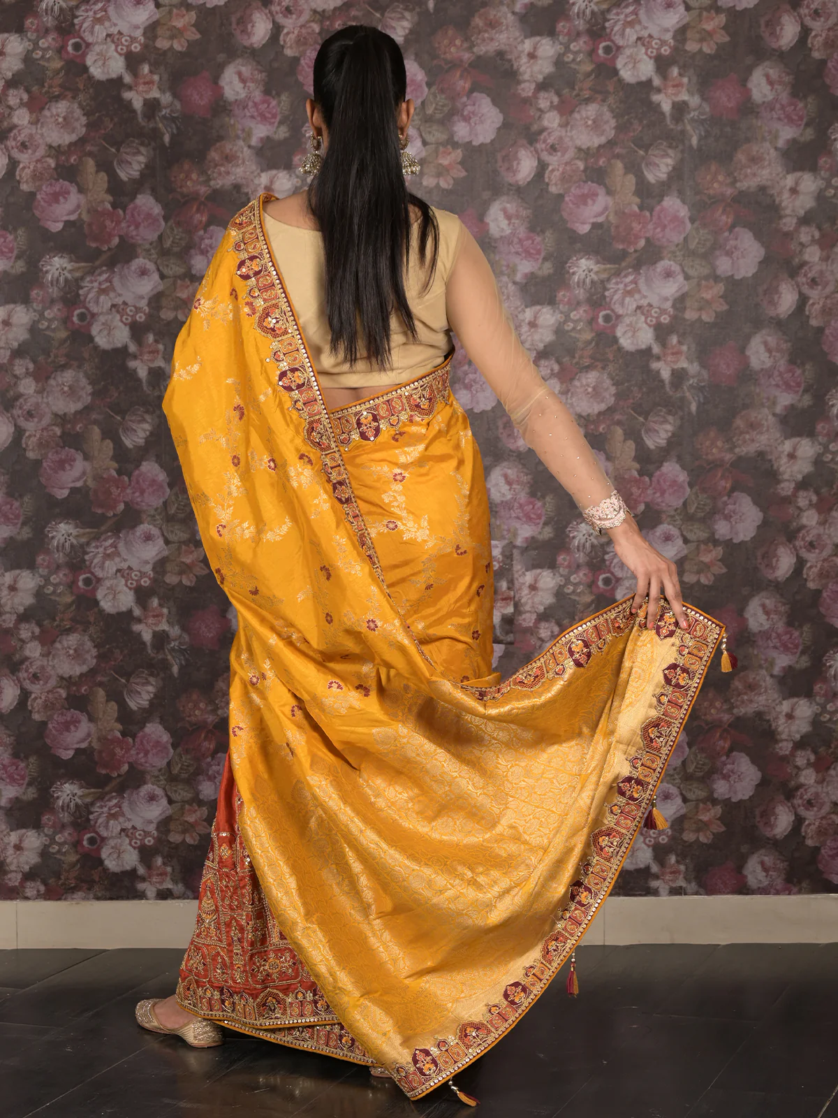 Thumb 4