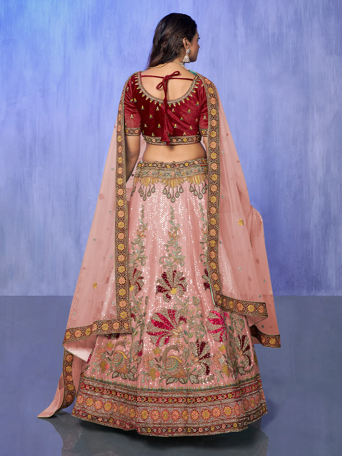 Thumb 4
