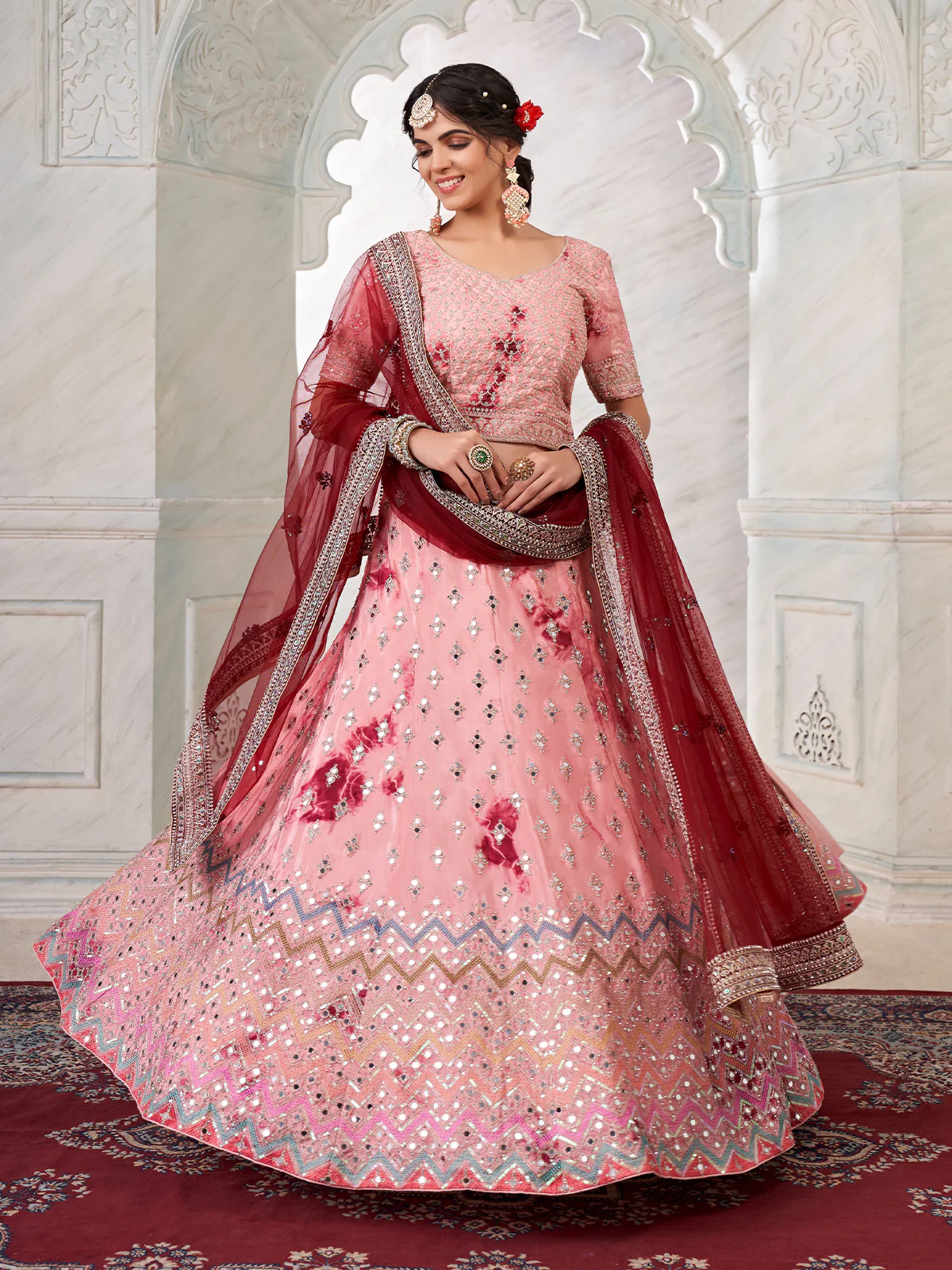 Thumb 2