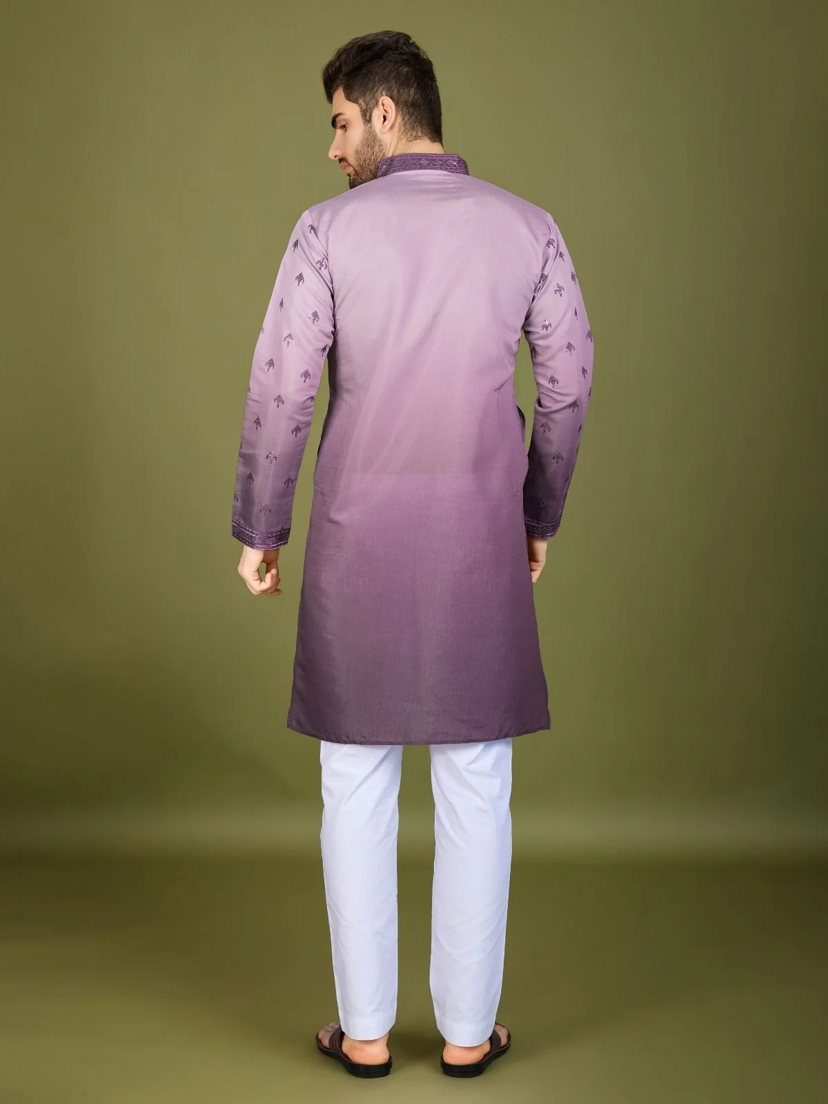 Thumb 4