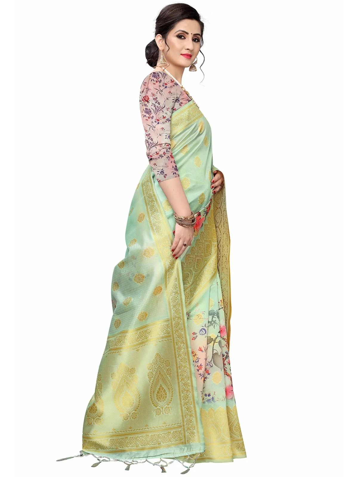 Thumb 2