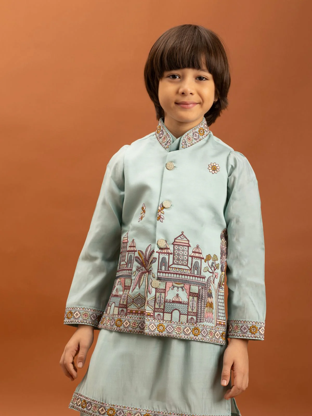 Thumb 4