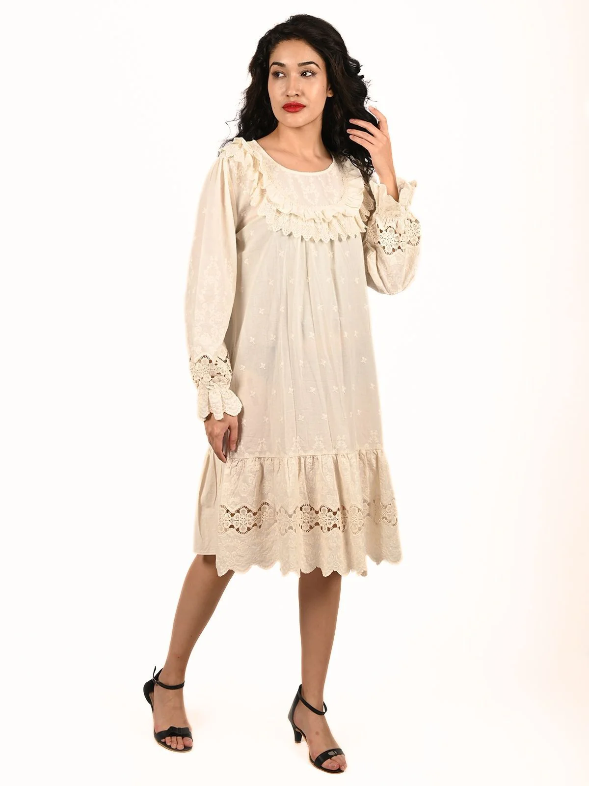 Thumb 2