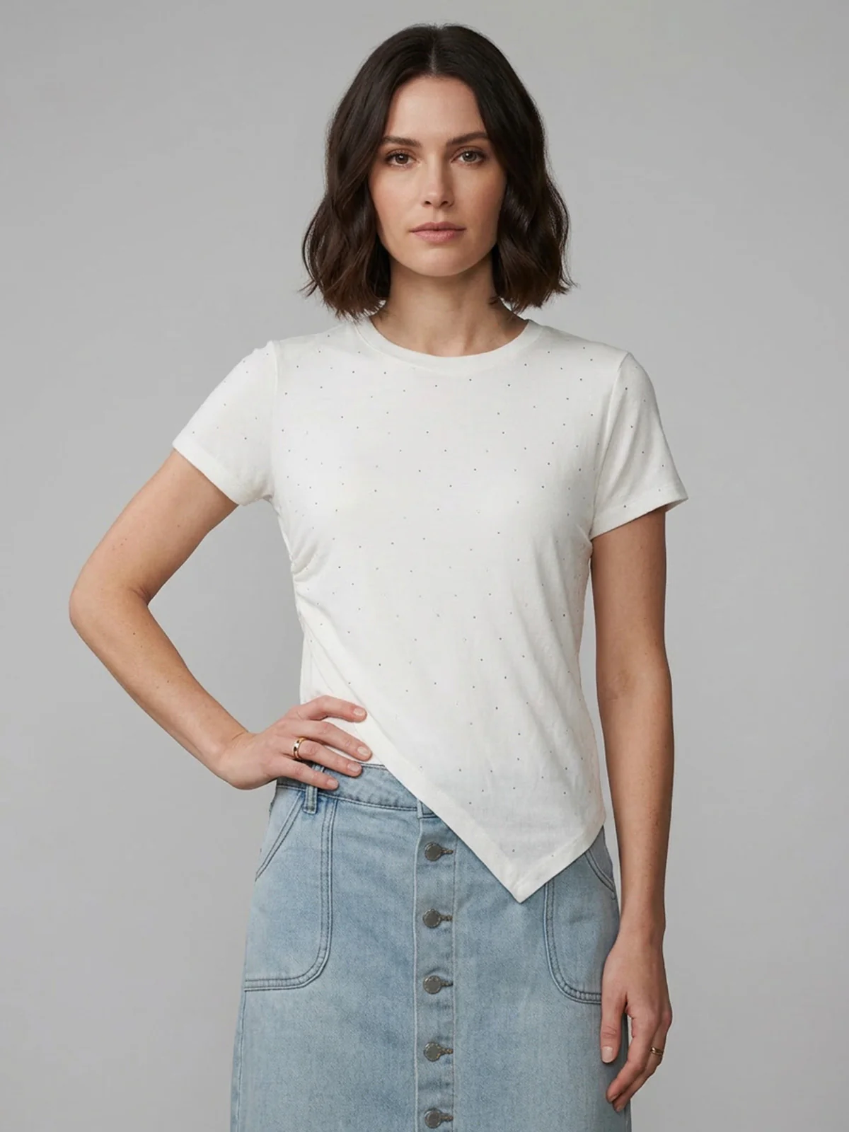 TOPS