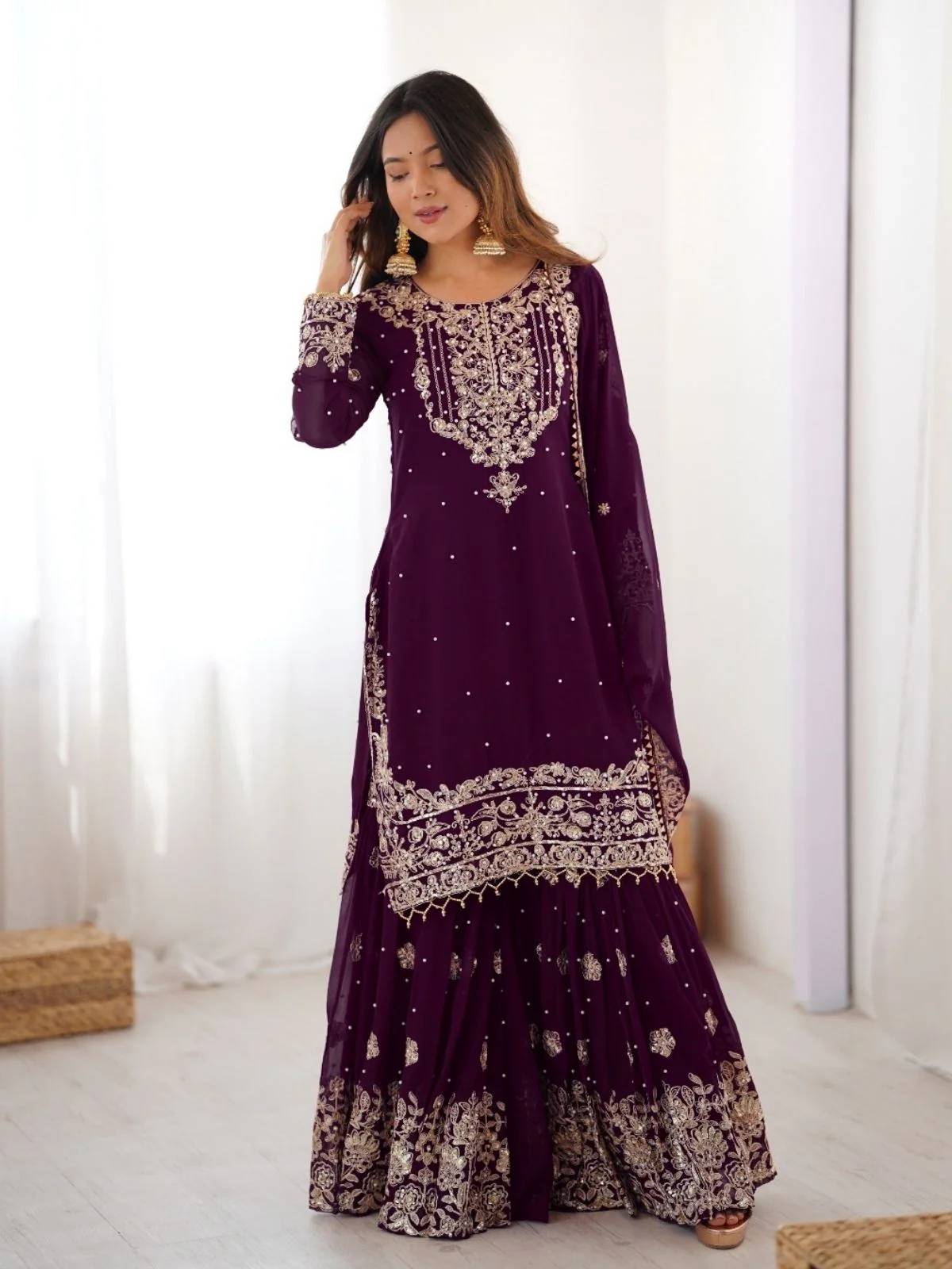Thumb 3